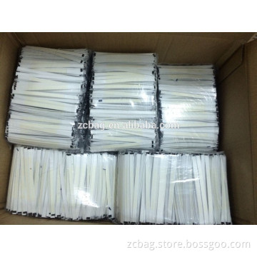 kraft tin tie bags tin tie paper bag tin tie bag coffee tin tie